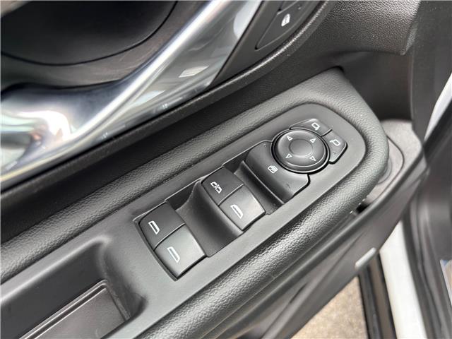 2024 GMC Terrain Denali (Stk: U9165A) in Uxbridge - Image 21 of 29