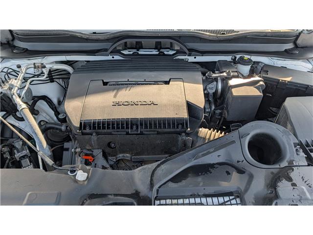 2024 Honda Pilot Touring (Stk: EP605A) in Miramichi - Image 14 of 14