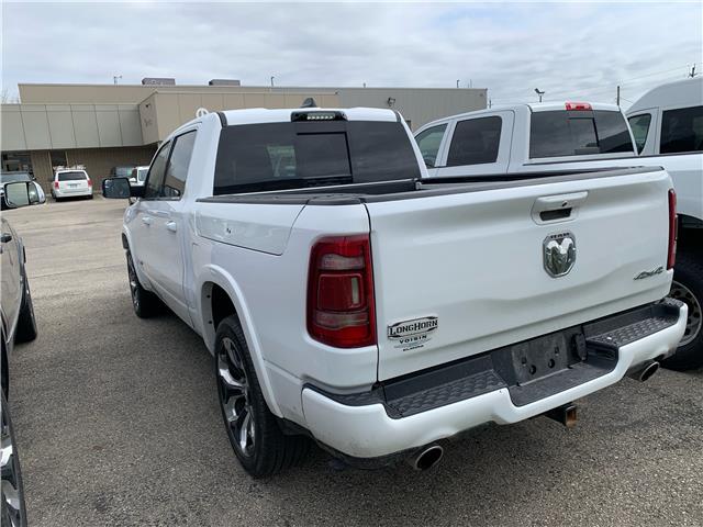 2024 RAM 1500 Limited Longhorn (Stk: UV8564) in Elmira - Image 6 of 18 2024 RAM 1500 Limited Longhorn (Stk: UV8564) in Elmira - Image 6 of 18