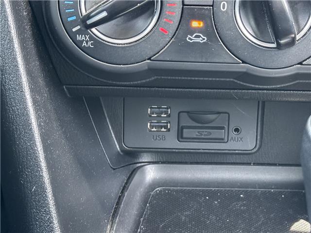 2016 Mazda Mazda3 GS (Stk: 26010A) in ORILLIA - Image 15 of 18
