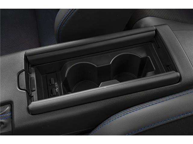 2026 Subaru BRZ TS (Stk: 701849) in Cranbrook - Image 6 of 9