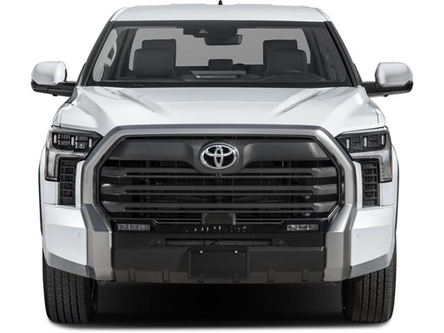 2026 Toyota Tundra Limited (Stk: 12107958) in Concord - Image 2 of 6
