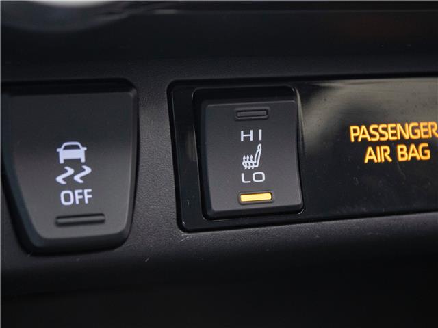 2022 Toyota RAV4 XLE (Stk: TR8568) in Windsor - Image 20 of 27