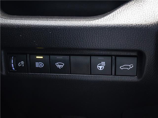 2022 Toyota RAV4 XLE (Stk: TR8568) in Windsor - Image 9 of 27