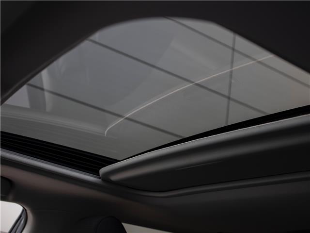 2022 Toyota RAV4 XLE (Stk: TR8568) in Windsor - Image 17 of 27