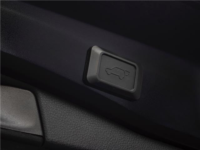 2022 Toyota RAV4 XLE (Stk: TR8568) in Windsor - Image 6 of 27