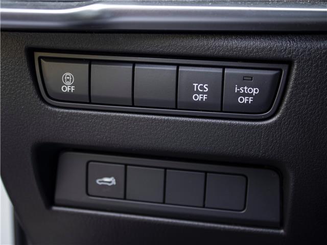 2024 Mazda CX-90 MHEV GS-L (Stk: PR6847) in Windsor - Image 8 of 25
