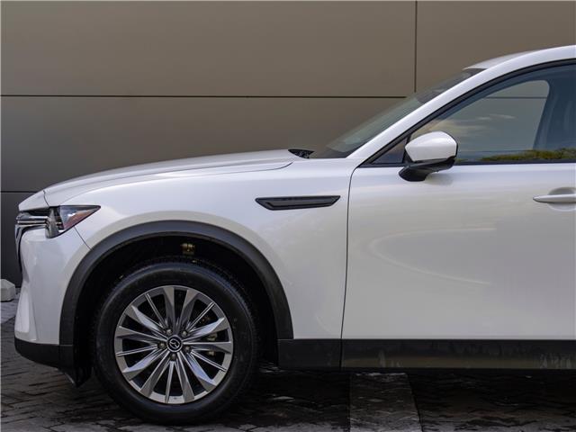 2024 Mazda CX-90 MHEV GS-L (Stk: PR6847) in Windsor - Image 3 of 25