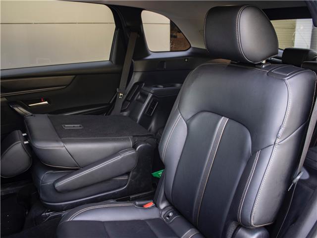 2024 Mazda CX-90 MHEV GS-L (Stk: PR6847) in Windsor - Image 24 of 25