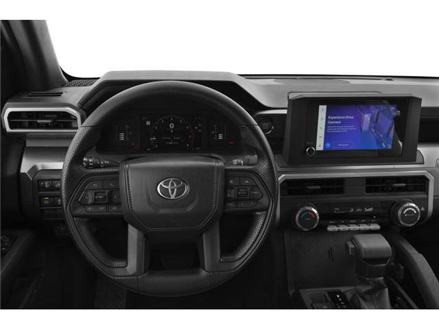 2026 Toyota Tacoma Base (Stk: 12108395) in Concord - Image 5 of 7