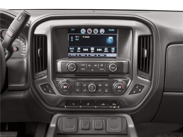 2016 Chevrolet Silverado 1500 1LZ (Stk: 26C169AA) in Tillsonburg - Image 7 of 13