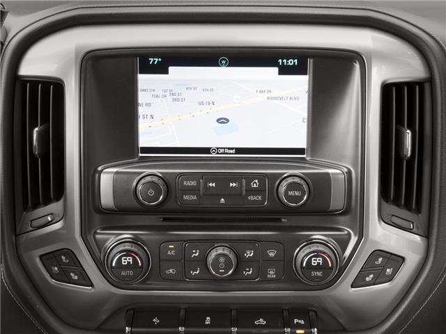 2016 Chevrolet Silverado 1500 1LZ (Stk: 26C169AA) in Tillsonburg - Image 13 of 13