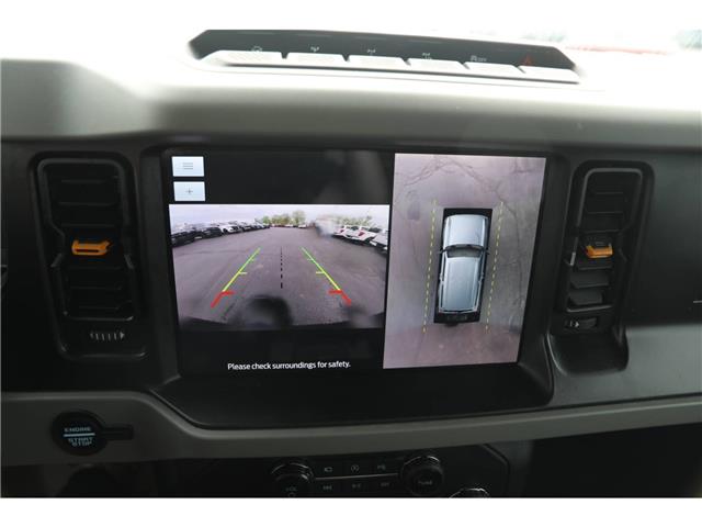 2023 Ford Bronco  (Stk: TL49226) in Windsor - Image 26 of 26