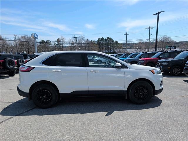 2022 Ford Edge (Stk: 24368) in Miramichi - Image 6 of 13 2022 Ford Edge (Stk: 24368) in Miramichi - Image 6 of 13