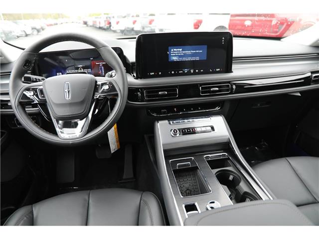 2026 Lincoln Aviator Premiere (Stk: AV16920) in Windsor - Image 15 of 27