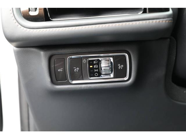 2026 Lincoln Aviator Premiere (Stk: AV16920) in Windsor - Image 22 of 27