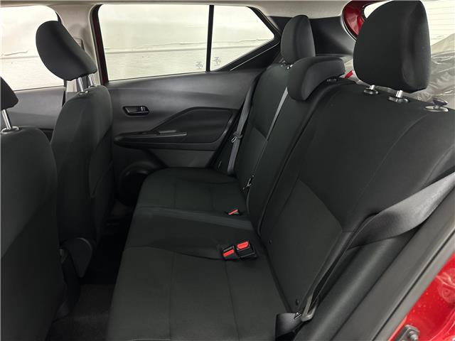 2025 Nissan Kicks Play S (Stk: 43876J) in Belleville - Image 7 of 28