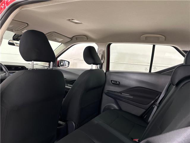 2025 Nissan Kicks Play S (Stk: 43876J) in Belleville - Image 8 of 28