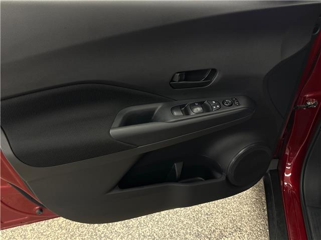 2025 Nissan Kicks Play S (Stk: 43876J) in Belleville - Image 13 of 28