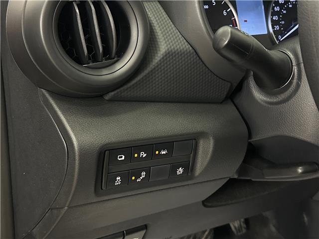 2025 Nissan Kicks Play S (Stk: 43876J) in Belleville - Image 14 of 28