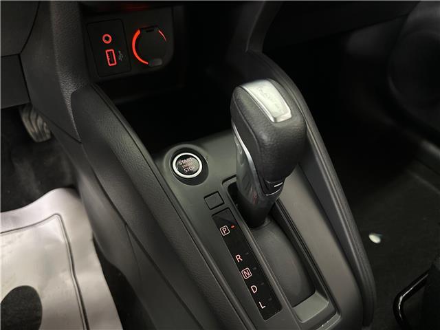2025 Nissan Kicks Play S (Stk: 43876J) in Belleville - Image 16 of 28