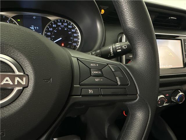 2025 Nissan Kicks Play S (Stk: 43876J) in Belleville - Image 18 of 28