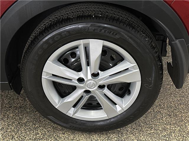 2025 Nissan Kicks Play S (Stk: 43876J) in Belleville - Image 22 of 28