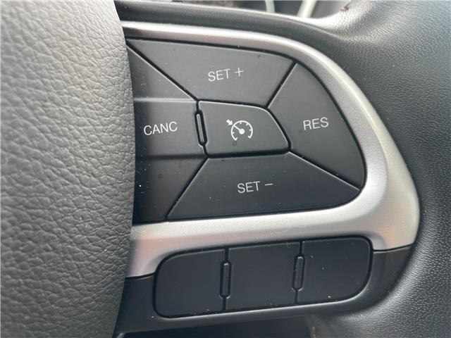 2019 Jeep Compass Limited in Charlottetown - Image 14 of 18