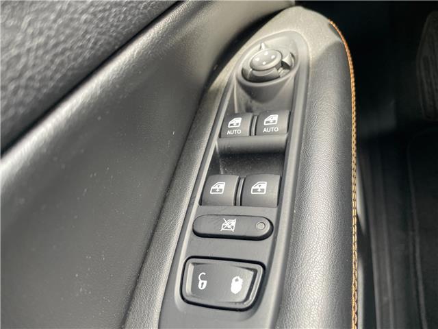 2019 Jeep Compass Limited in Charlottetown - Image 17 of 18