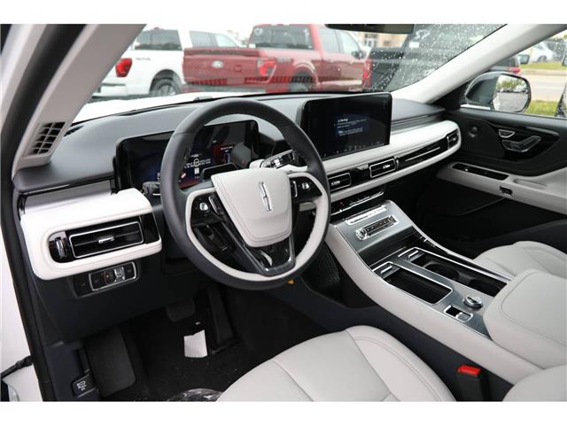 2026 Lincoln Aviator Premiere (Stk: AV13114) in Windsor - Image 17 of 27