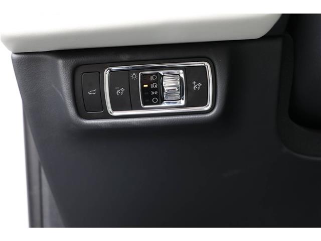2026 Lincoln Aviator Premiere (Stk: AV13114) in Windsor - Image 22 of 27