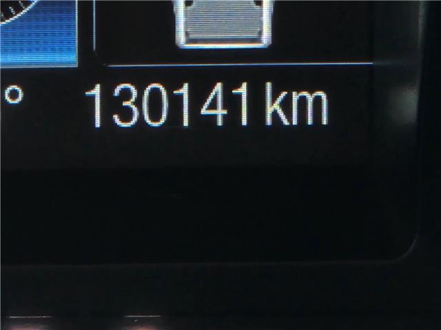 2023 Ford Ranger XLT in Ottawa - Image 4 of 6