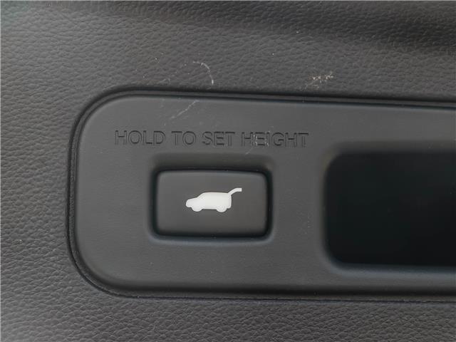 2024 Acura MDX Type S Ultra (Stk: 15-U1303) in London - Image 31 of 31 2024 Acura MDX Type S Ultra (Stk: 15-U1303) in London - Image 31 of 31