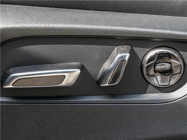 2024 Acura MDX Type S Ultra (Stk: 15-U1303) in London - Image 13 of 31 2024 Acura MDX Type S Ultra (Stk: 15-U1303) in London - Image 13 of 31