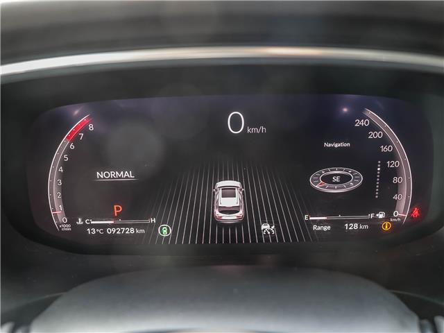 2024 Acura MDX Type S Ultra (Stk: 15-U1303) in London - Image 18 of 31 2024 Acura MDX Type S Ultra (Stk: 15-U1303) in London - Image 18 of 31