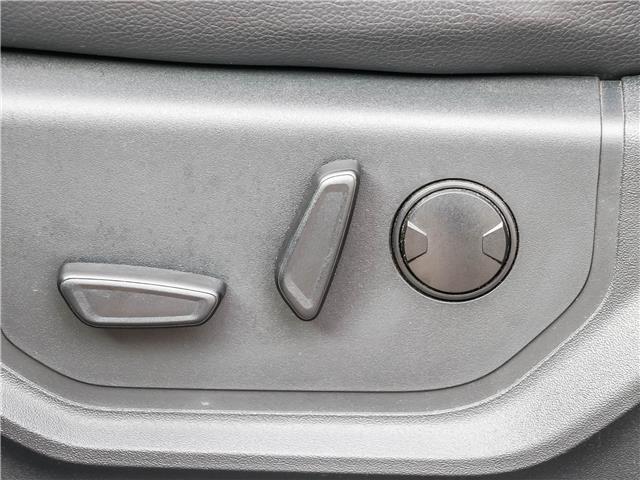2022 Ford F-350 Lariat (Stk: 15-U1301) in London - Image 16 of 28 2022 Ford F-350 Lariat (Stk: 15-U1301) in London - Image 16 of 28