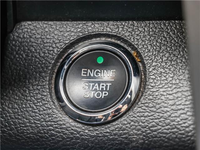 2022 Ford F-350 Lariat (Stk: 15-U1301) in London - Image 21 of 28 2022 Ford F-350 Lariat (Stk: 15-U1301) in London - Image 21 of 28