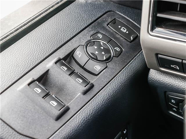 2022 Ford F-350 Lariat (Stk: 15-U1301) in London - Image 22 of 28 2022 Ford F-350 Lariat (Stk: 15-U1301) in London - Image 22 of 28