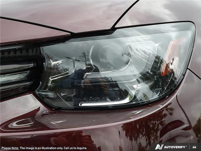 2026 Mazda CX-90 MHEV GT-P (Stk: 45875) in Newmarket - Image 9 of 23