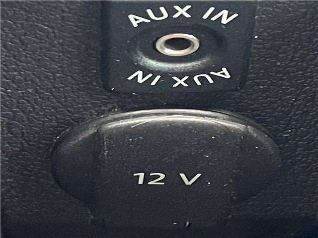 2010 Volkswagen Tiguan 2.0 TSI Highline (Stk: V508453) in Scarborough - Image 20 of 20