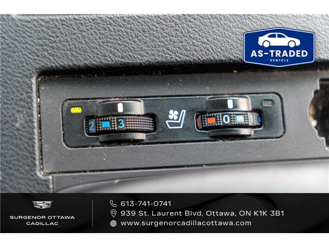 2013 Lexus RX 350 Base (Stk: R27400C) in Ottawa - Image 22 of 22