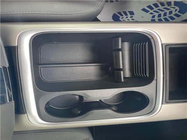 2020 RAM 1500 Classic SLT (Stk: 106403A) in St. Thomas - Image 15 of 16