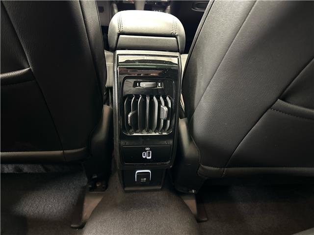 2024 Jeep Compass Limited (Stk: 43977J) in Belleville - Image 9 of 34