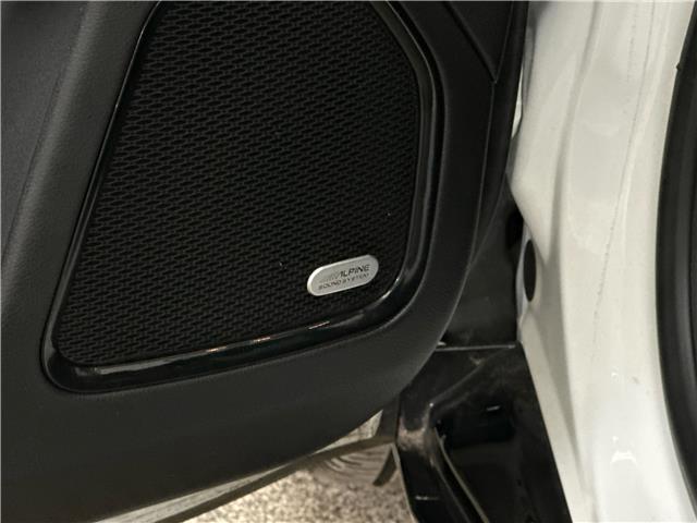 2024 Jeep Compass Limited (Stk: 43977J) in Belleville - Image 15 of 34