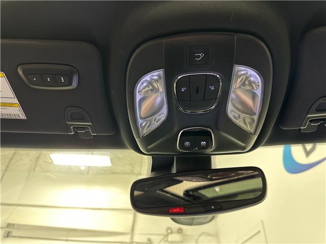 2024 Jeep Compass Limited (Stk: 43977J) in Belleville - Image 23 of 34