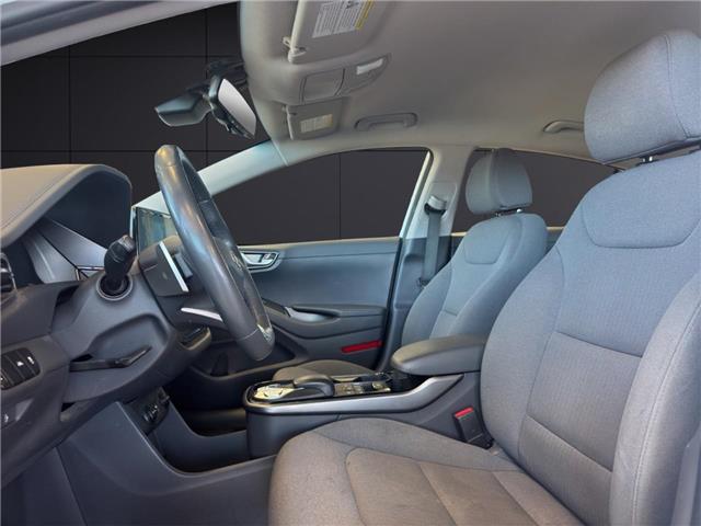 2020 Hyundai Ioniq EV Preferred (Stk: B250326A) in Gatineau - Image 10 of 15