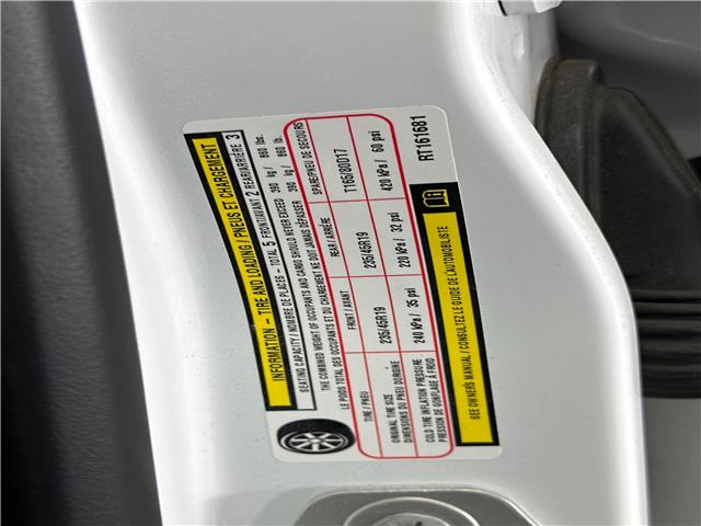 2024 Jeep Compass Limited (Stk: 43977J) in Belleville - Image 28 of 34