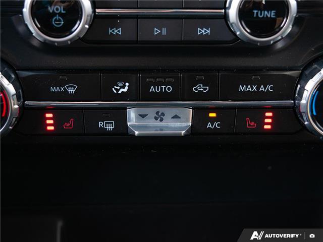 2024 Ford F-150 XLT (Stk: P6632) in London - Image 27 of 27 2024 Ford F-150 XLT (Stk: P6632) in London - Image 27 of 27