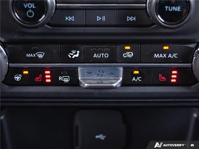 2024 Ford Bronco Outer Banks (Stk: 43622A) in London - Image 23 of 27 2024 Ford Bronco Outer Banks (Stk: 43622A) in London - Image 23 of 27