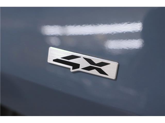 2026 Kia Sportage EX (Stk: 24389) in Edmonton - Image 6 of 28 2026 Kia Sportage EX (Stk: 24389) in Edmonton - Image 6 of 28
